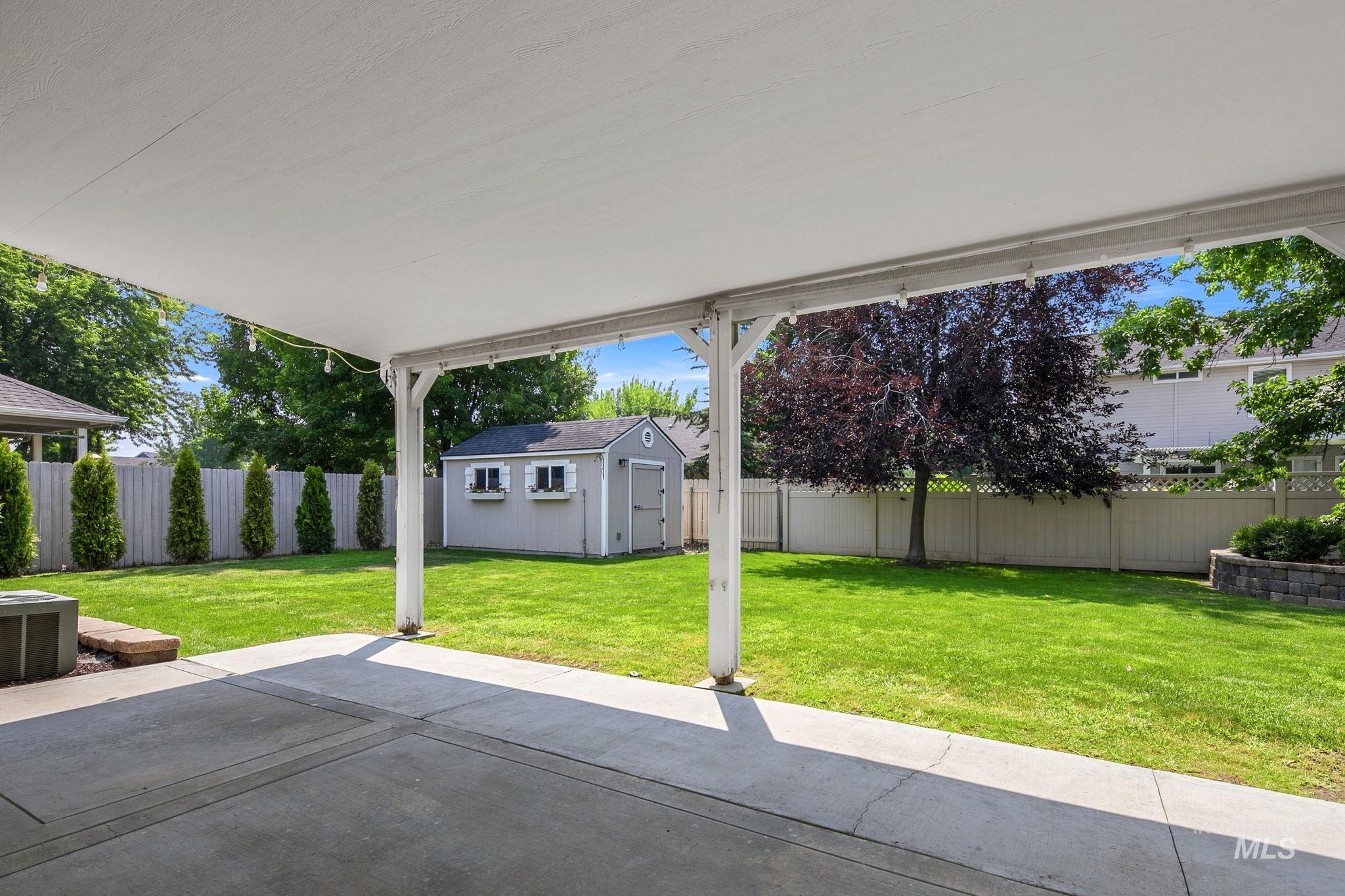 11761 W Blake Drive Property Photo 25
