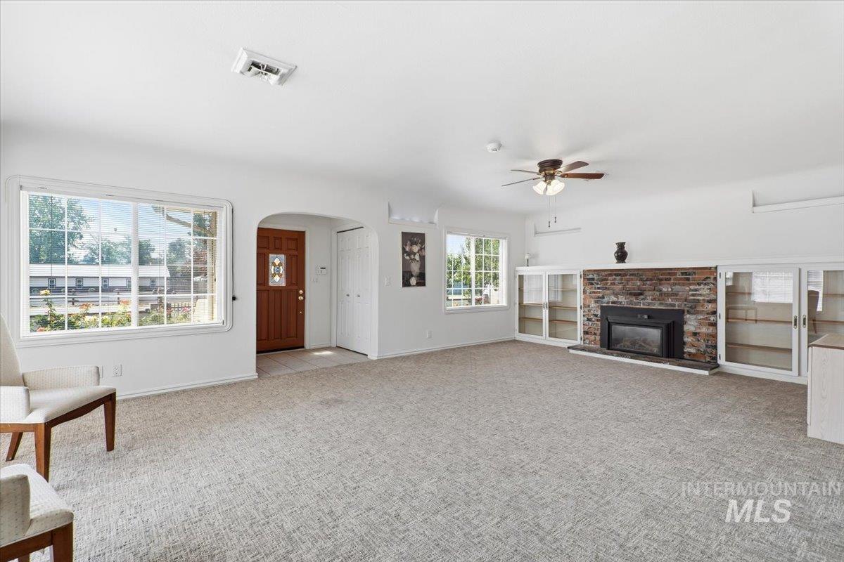 1224 W Orchard Avenue Property Photo 14