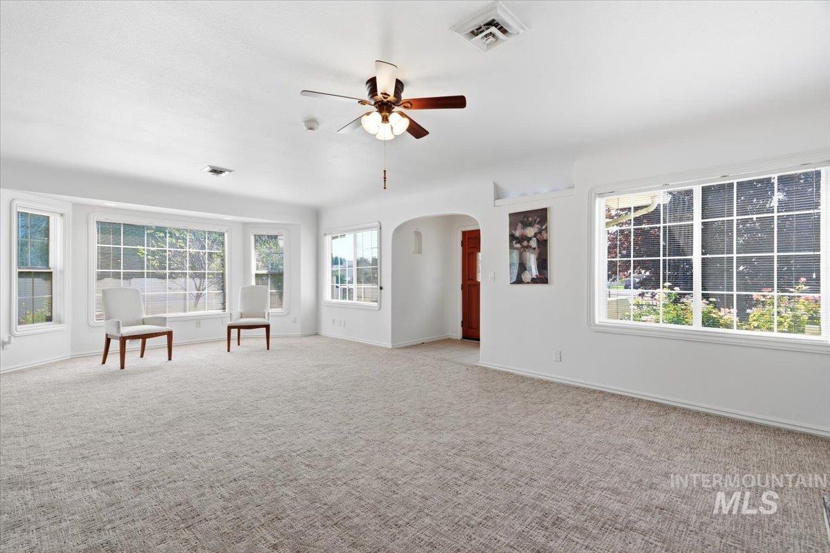 1224 W Orchard Avenue Property Photo 17