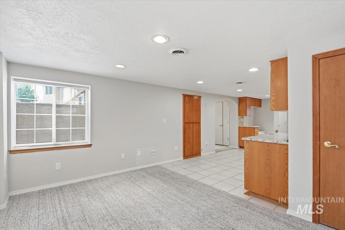 1224 W Orchard Avenue Property Photo 26