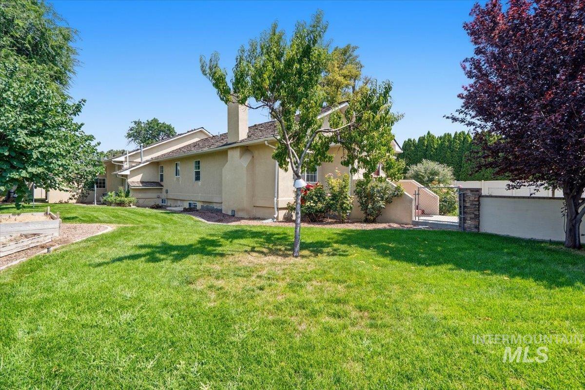1224 W Orchard Avenue Property Photo 39