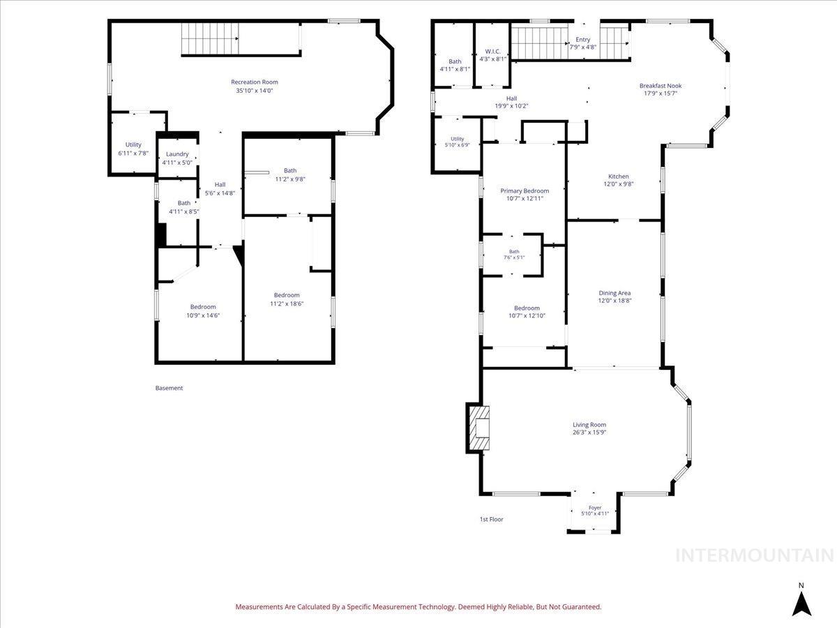 1224 W Orchard Avenue Property Photo 44