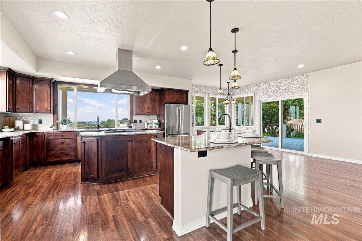 3640 Bishop Road Property Photo 10