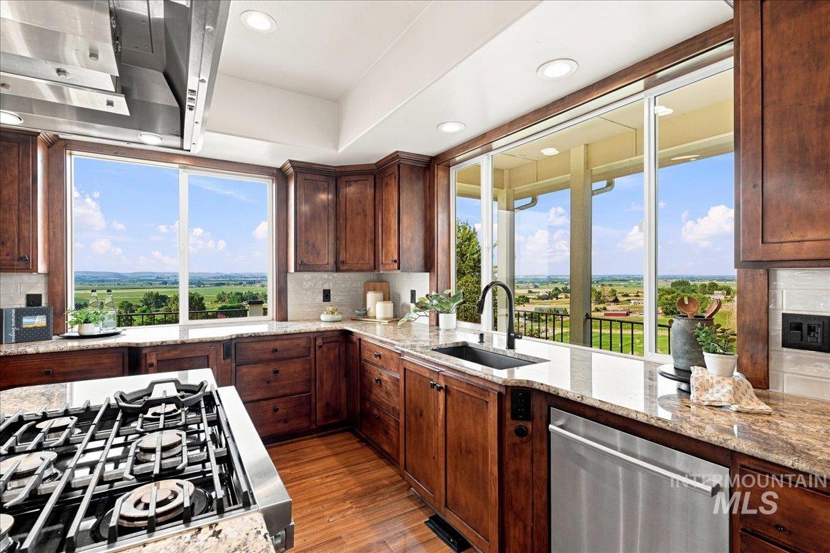 3640 Bishop Road Property Photo 11