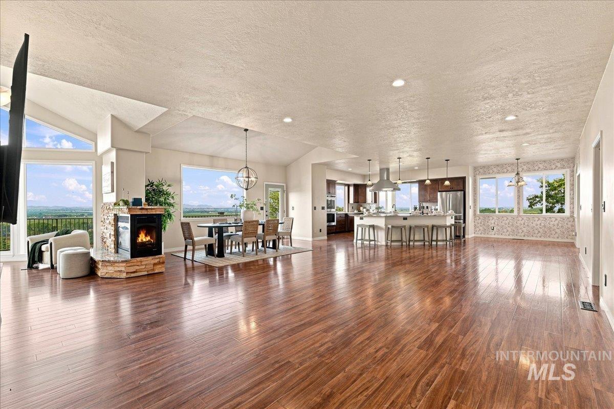 3640 Bishop Road Property Photo 12