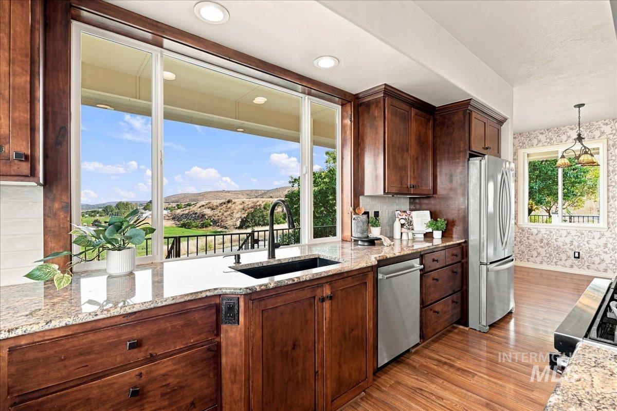 3640 Bishop Road Property Photo 13