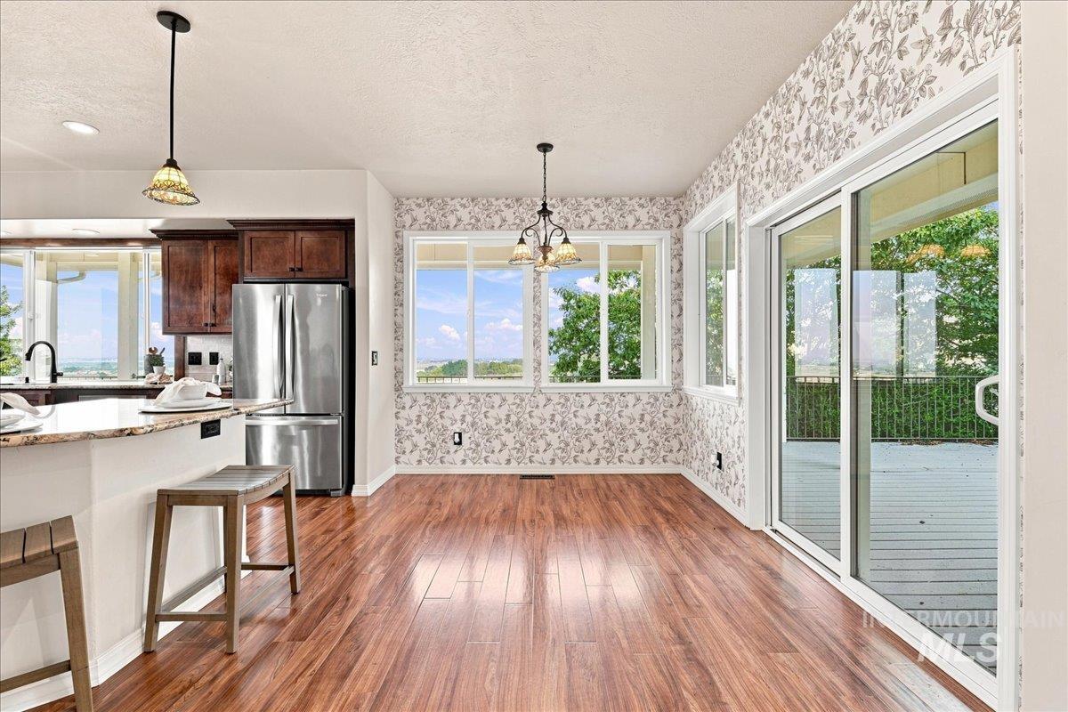 3640 Bishop Road Property Photo 14