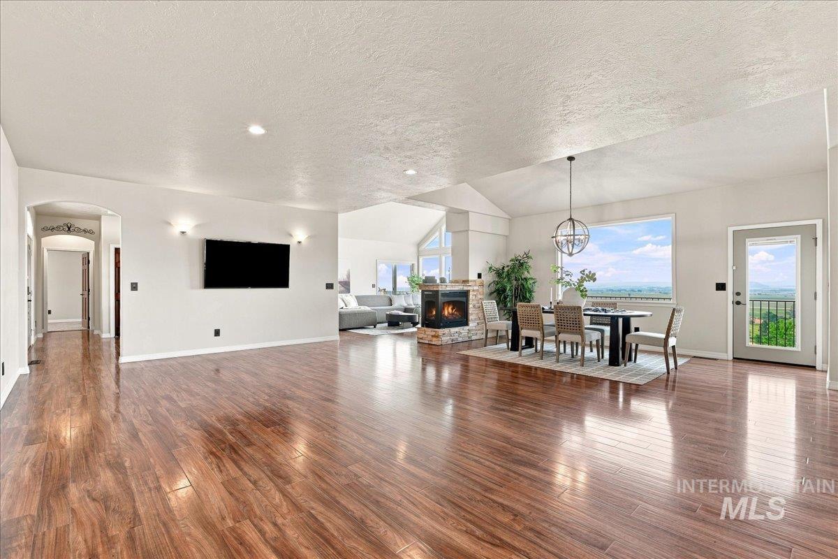 3640 Bishop Road Property Photo 16