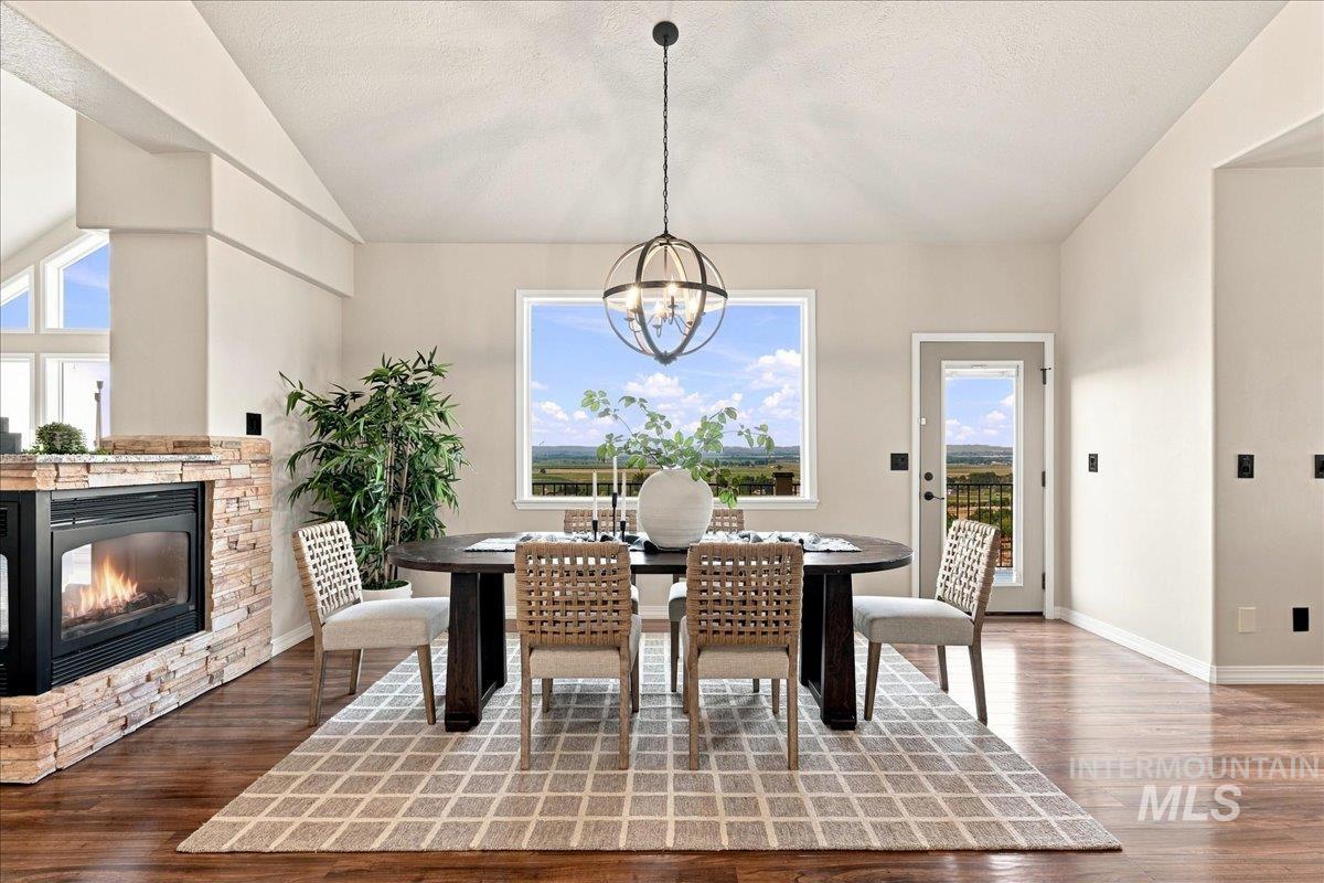 3640 Bishop Road Property Photo 17