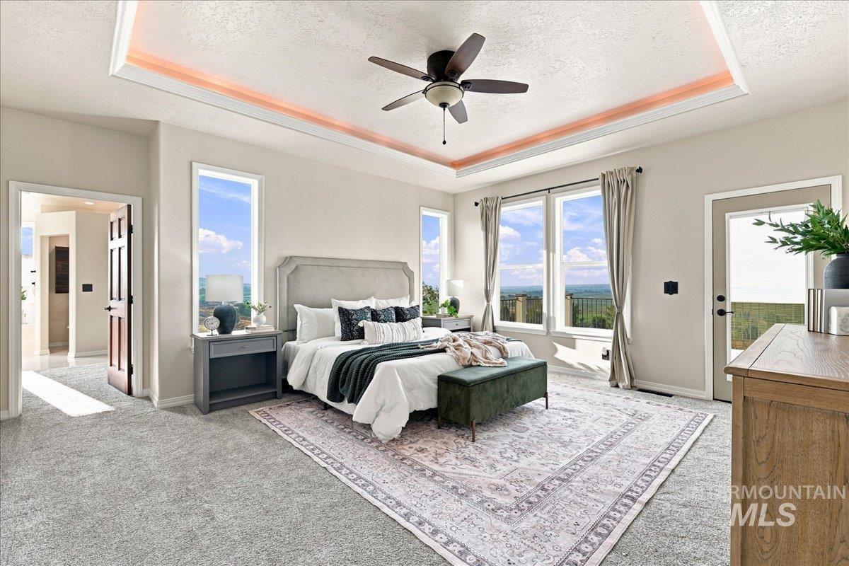 3640 Bishop Road Property Photo 19