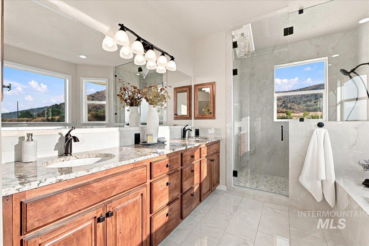 3640 Bishop Road Property Photo 20