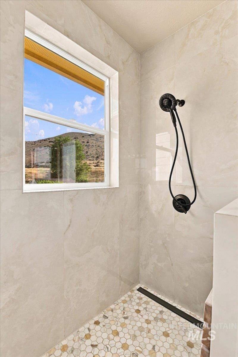 3640 Bishop Road Property Photo 21