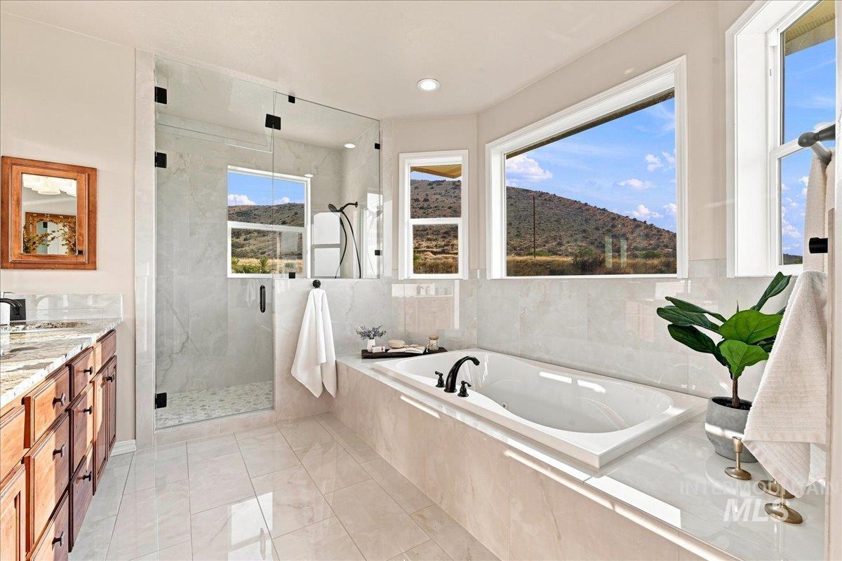 3640 Bishop Road Property Photo 22