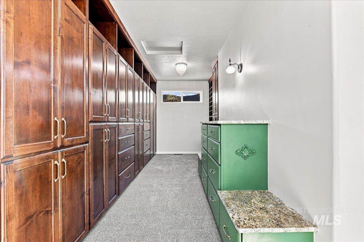 3640 Bishop Road Property Photo 23
