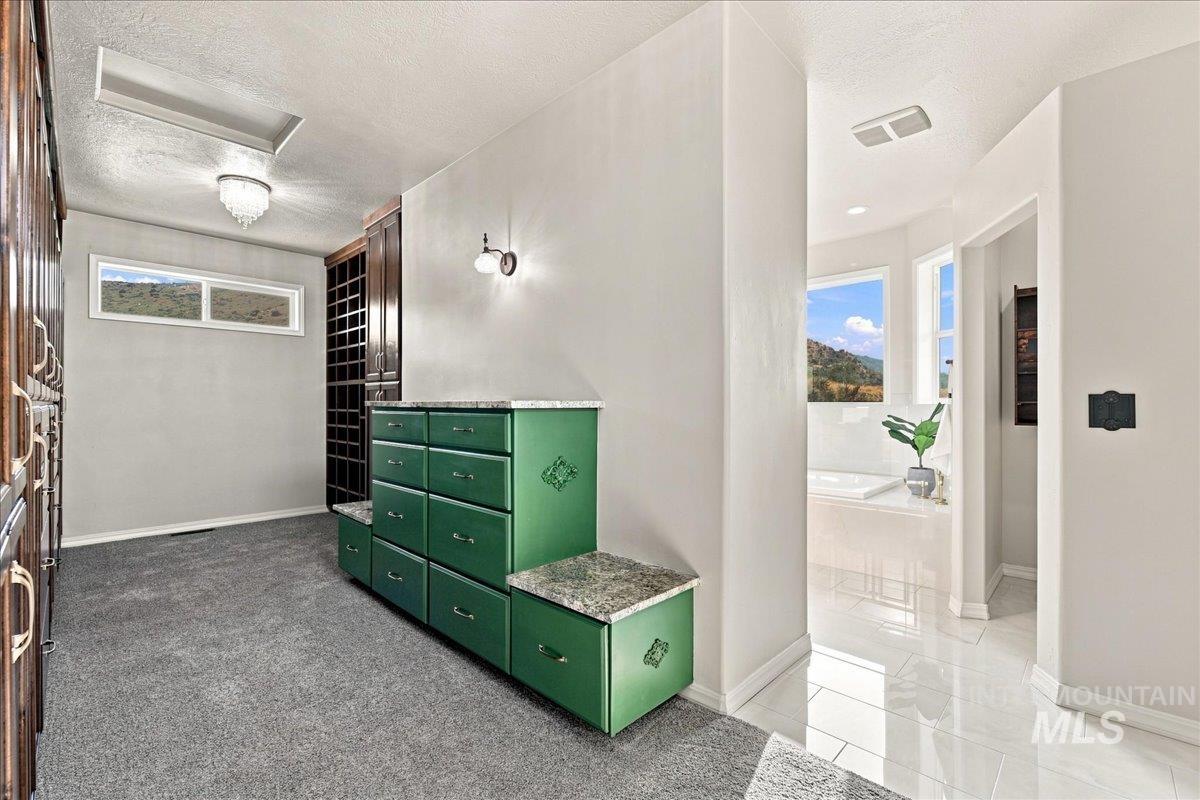 3640 Bishop Road Property Photo 24