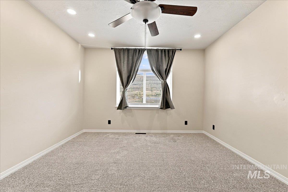 3640 Bishop Road Property Photo 25