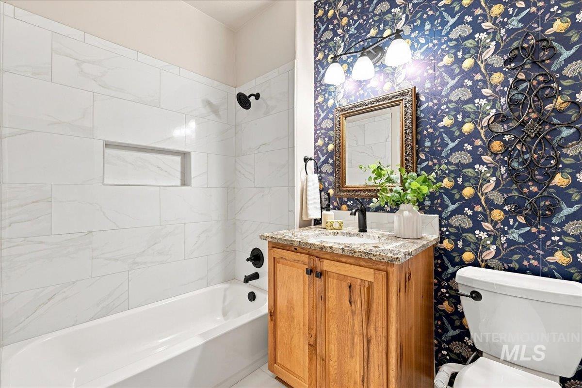3640 Bishop Road Property Photo 26