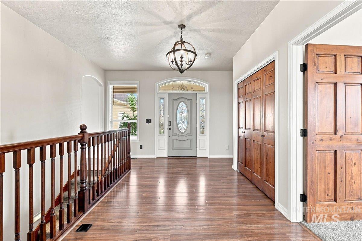 3640 Bishop Road Property Photo 27