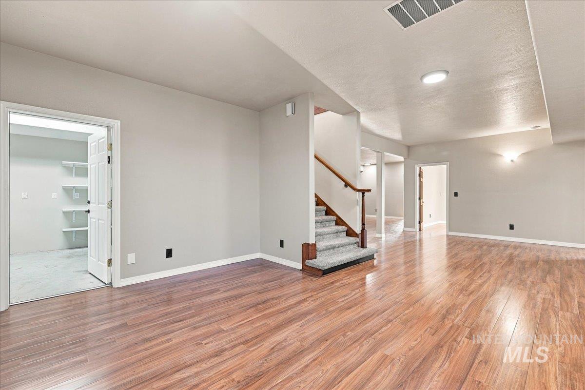 3640 Bishop Road Property Photo 28