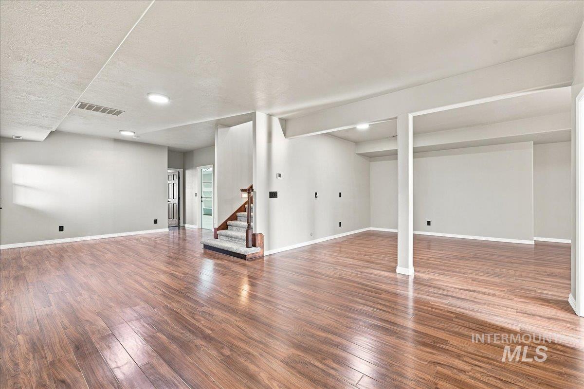 3640 Bishop Road Property Photo 29