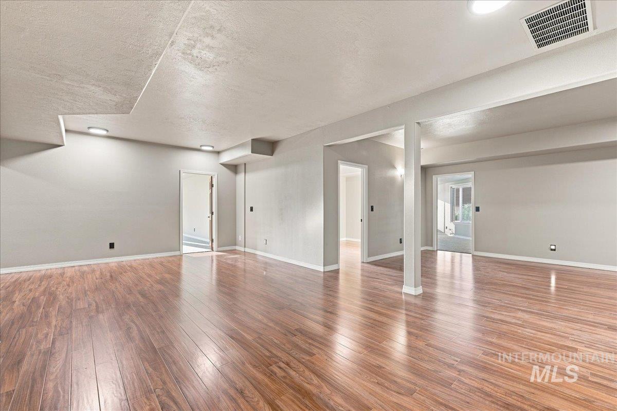 3640 Bishop Road Property Photo 30