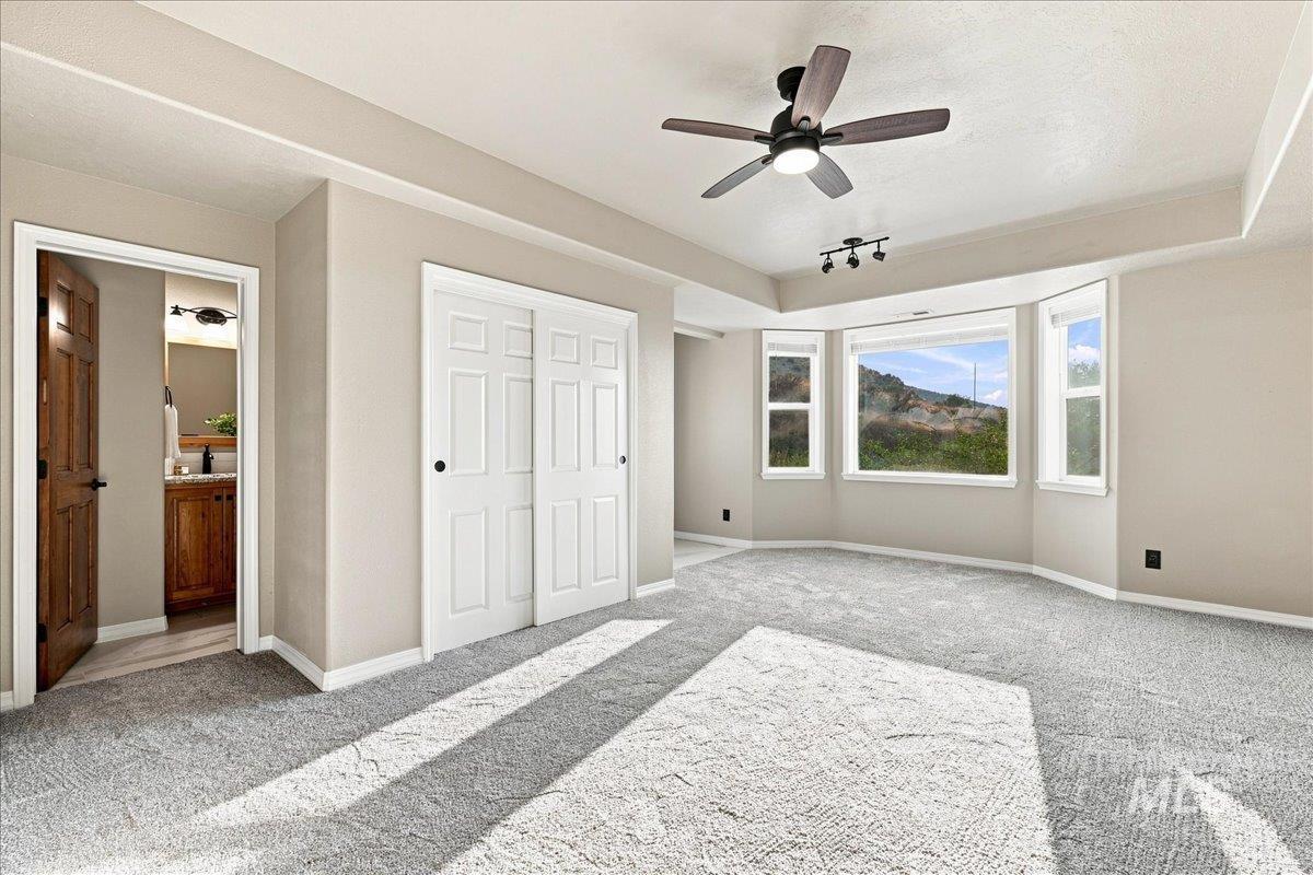 3640 Bishop Road Property Photo 31