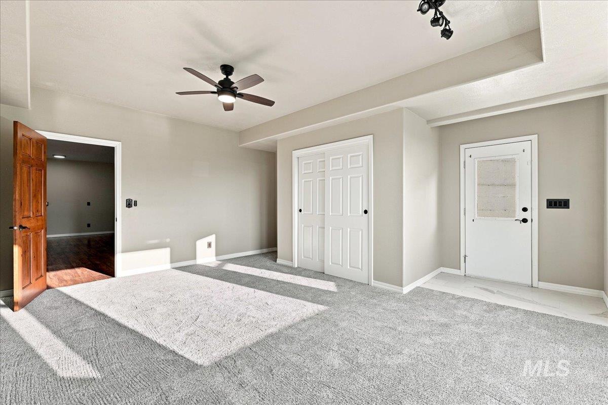 3640 Bishop Road Property Photo 32