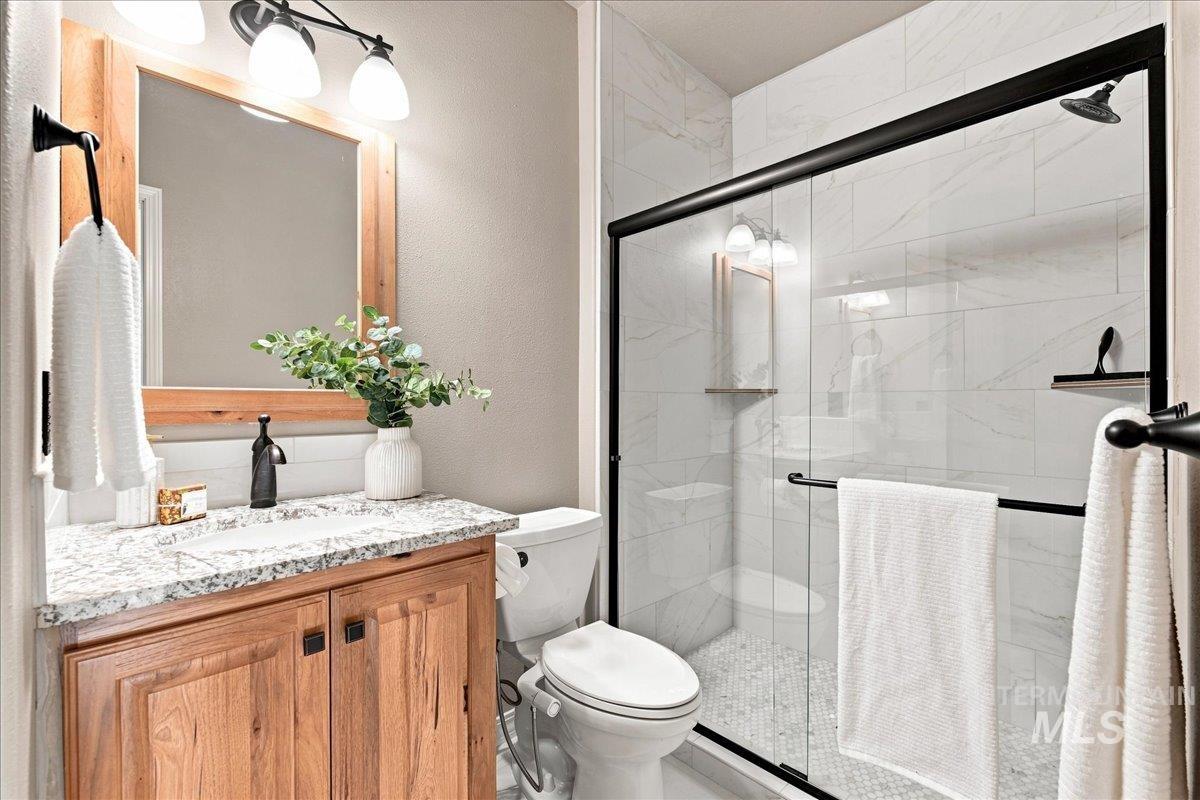 3640 Bishop Road Property Photo 33