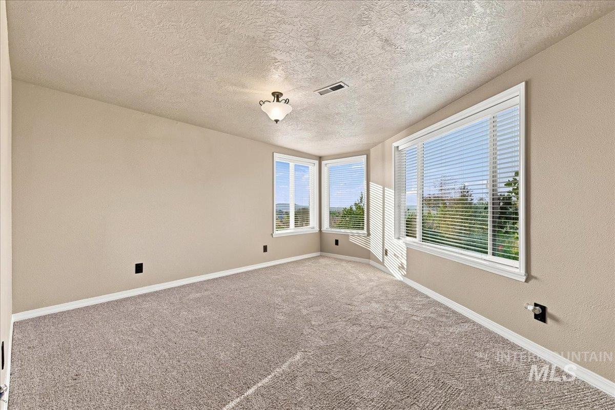 3640 Bishop Road Property Photo 34
