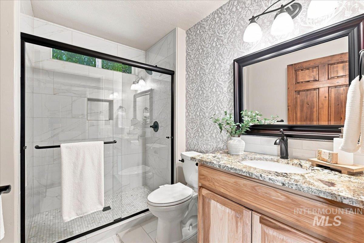 3640 Bishop Road Property Photo 35