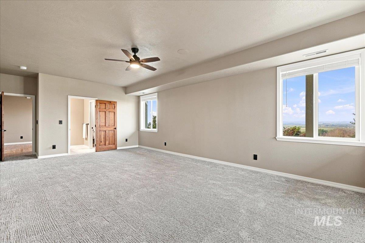 3640 Bishop Road Property Photo 36