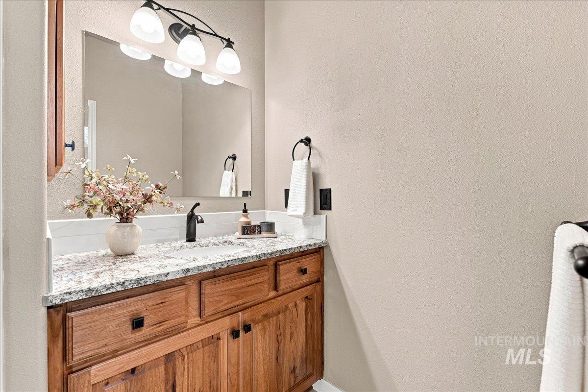 3640 Bishop Road Property Photo 37