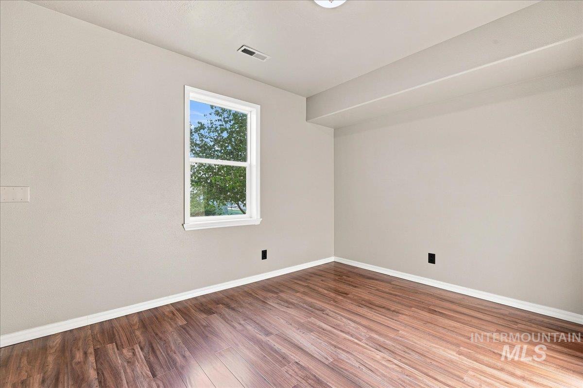 3640 Bishop Road Property Photo 38