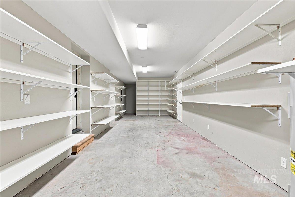 3640 Bishop Road Property Photo 39