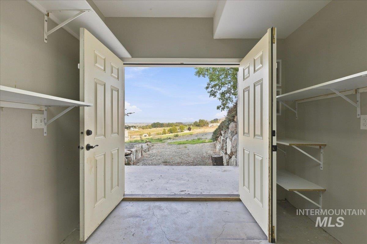 3640 Bishop Road Property Photo 40