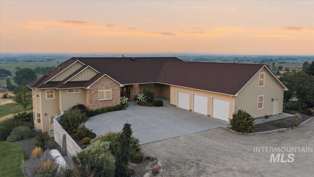 3640 Bishop Road Property Photo 41
