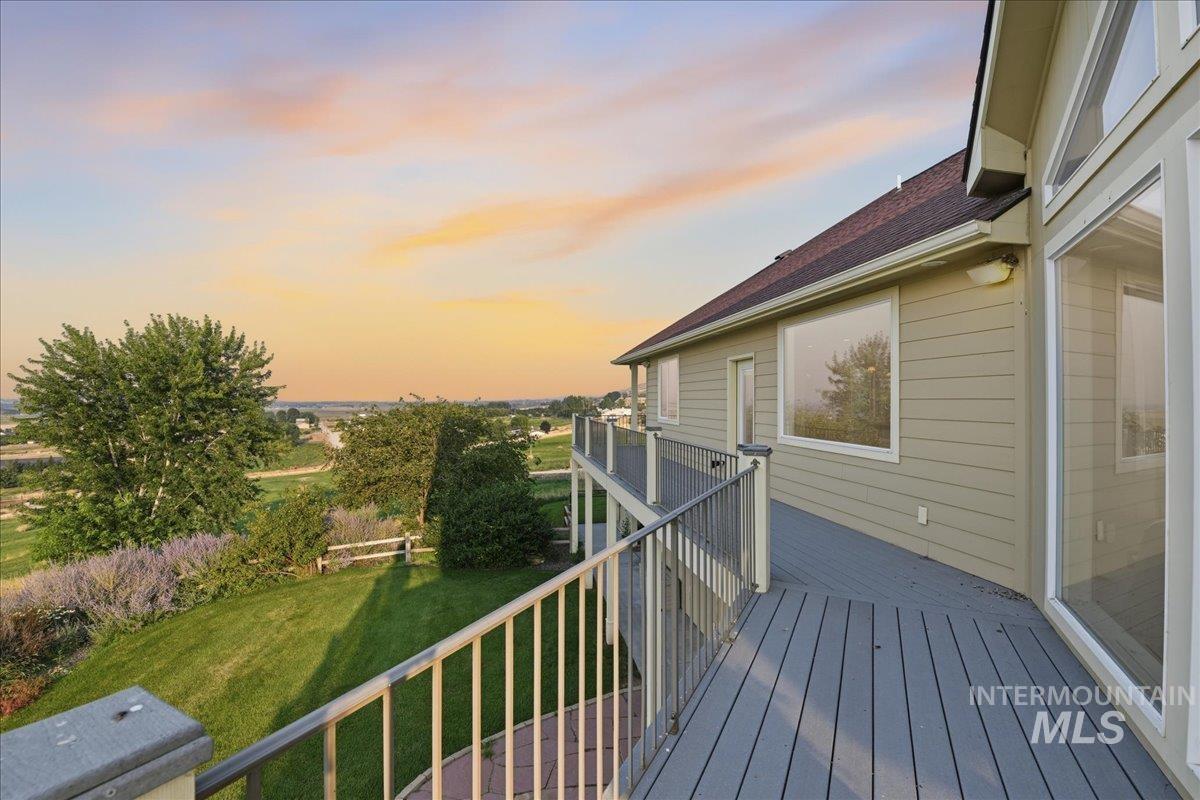 3640 Bishop Road Property Photo 43