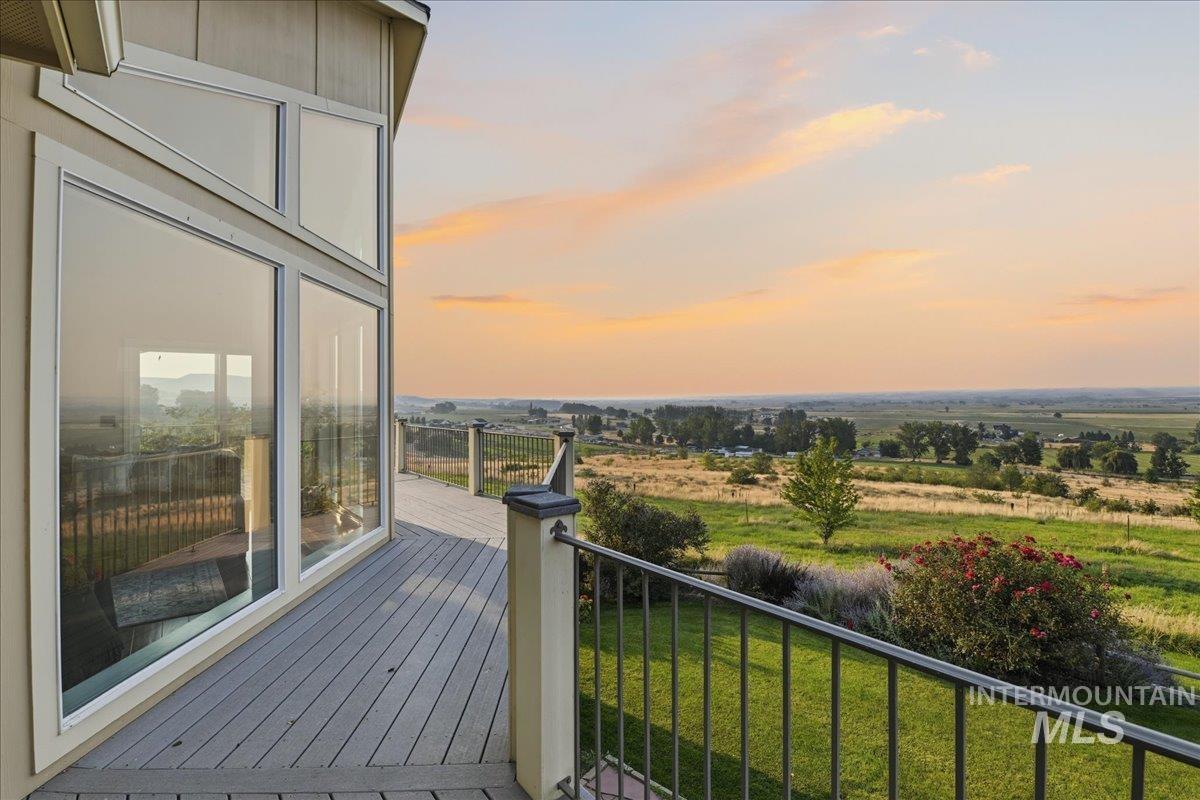 3640 Bishop Road Property Photo 44