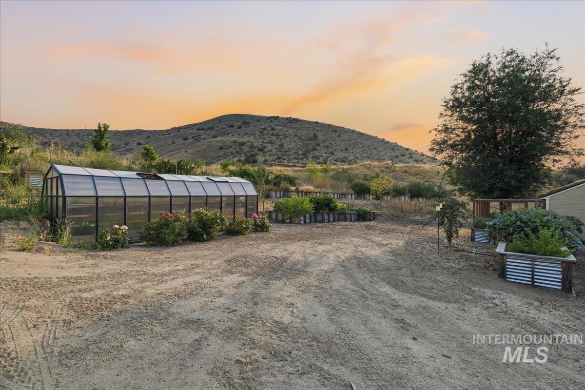 3640 Bishop Road Property Photo 45