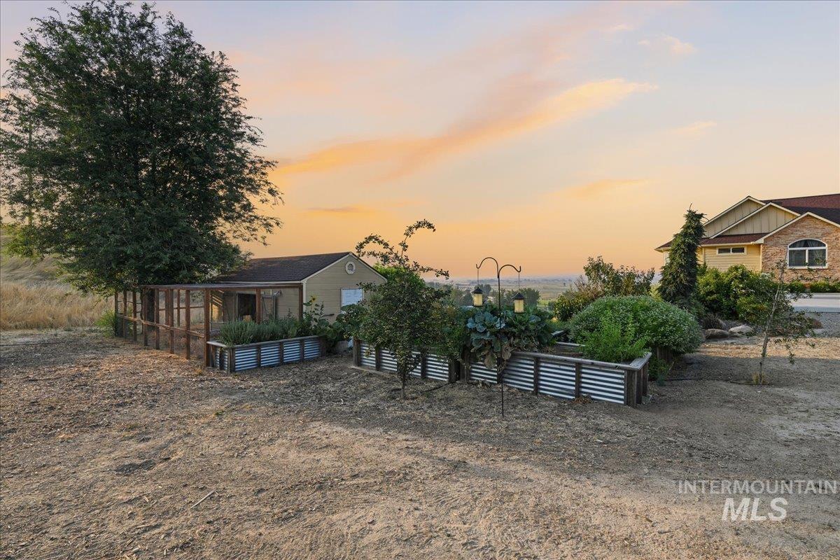 3640 Bishop Road Property Photo 46