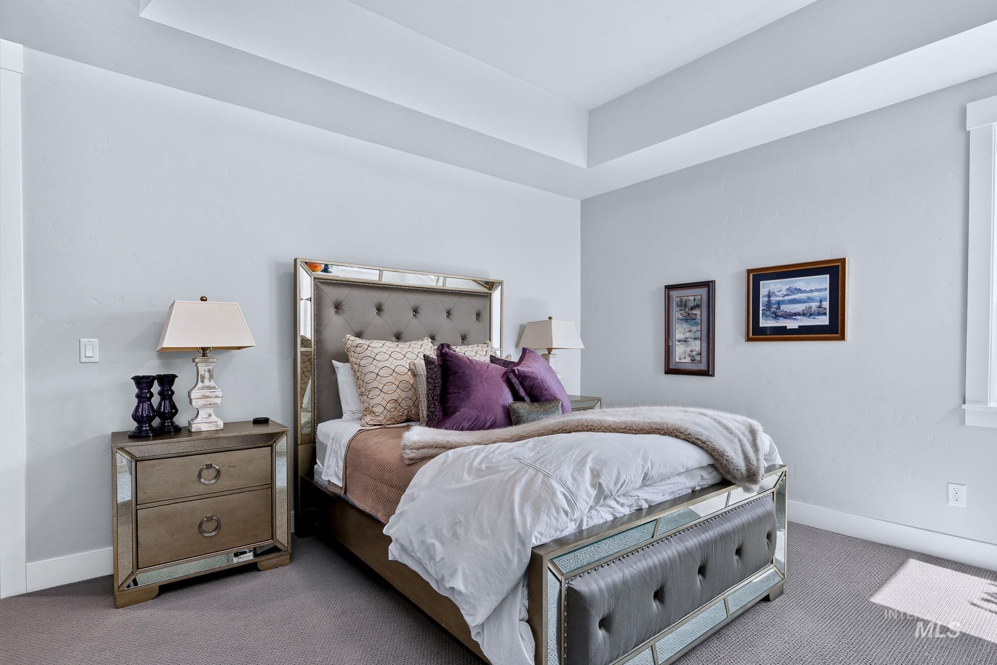 1916 S Meteor Way Property Photo 35
