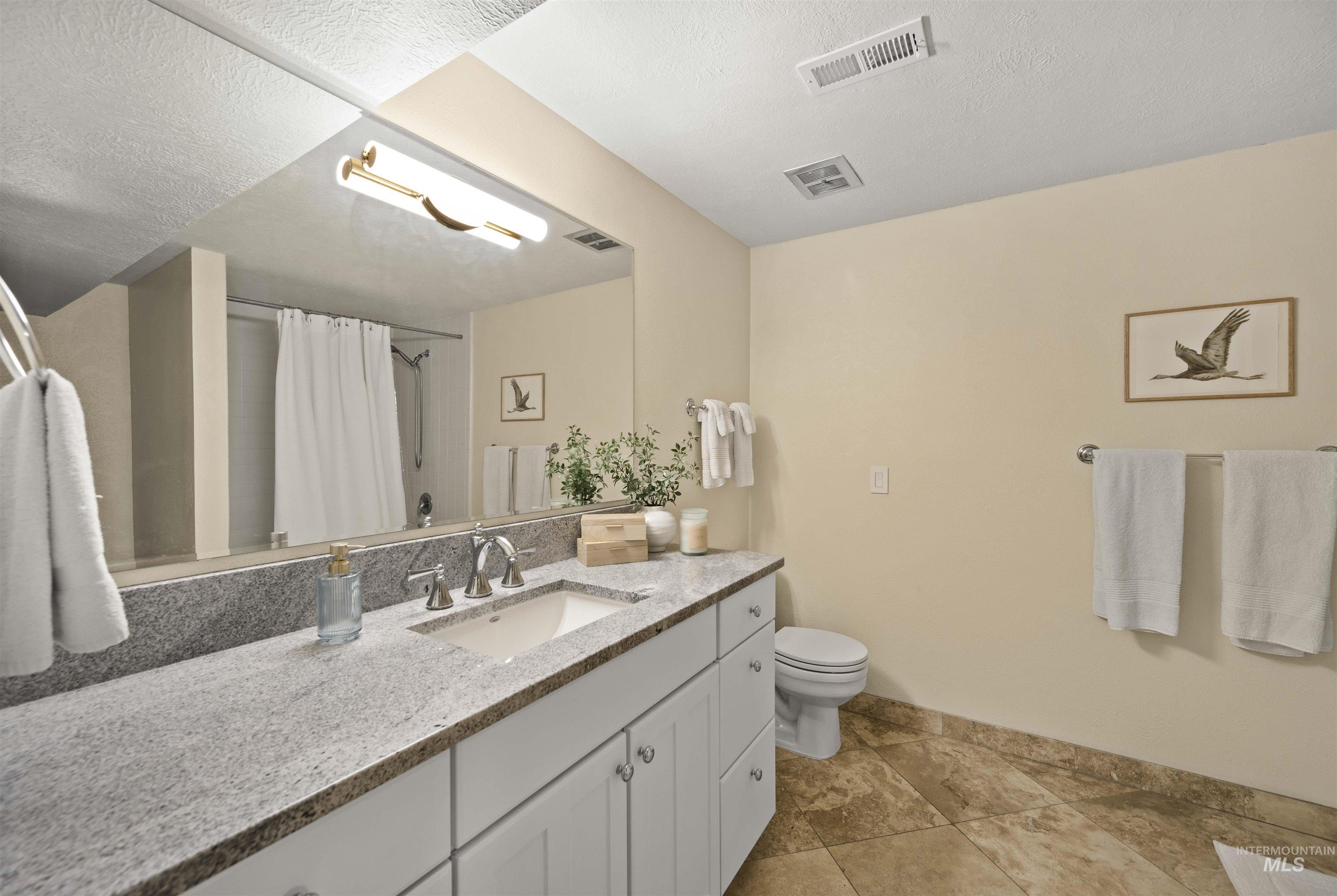 1113 E Santa Maria Dr Property Photo 30