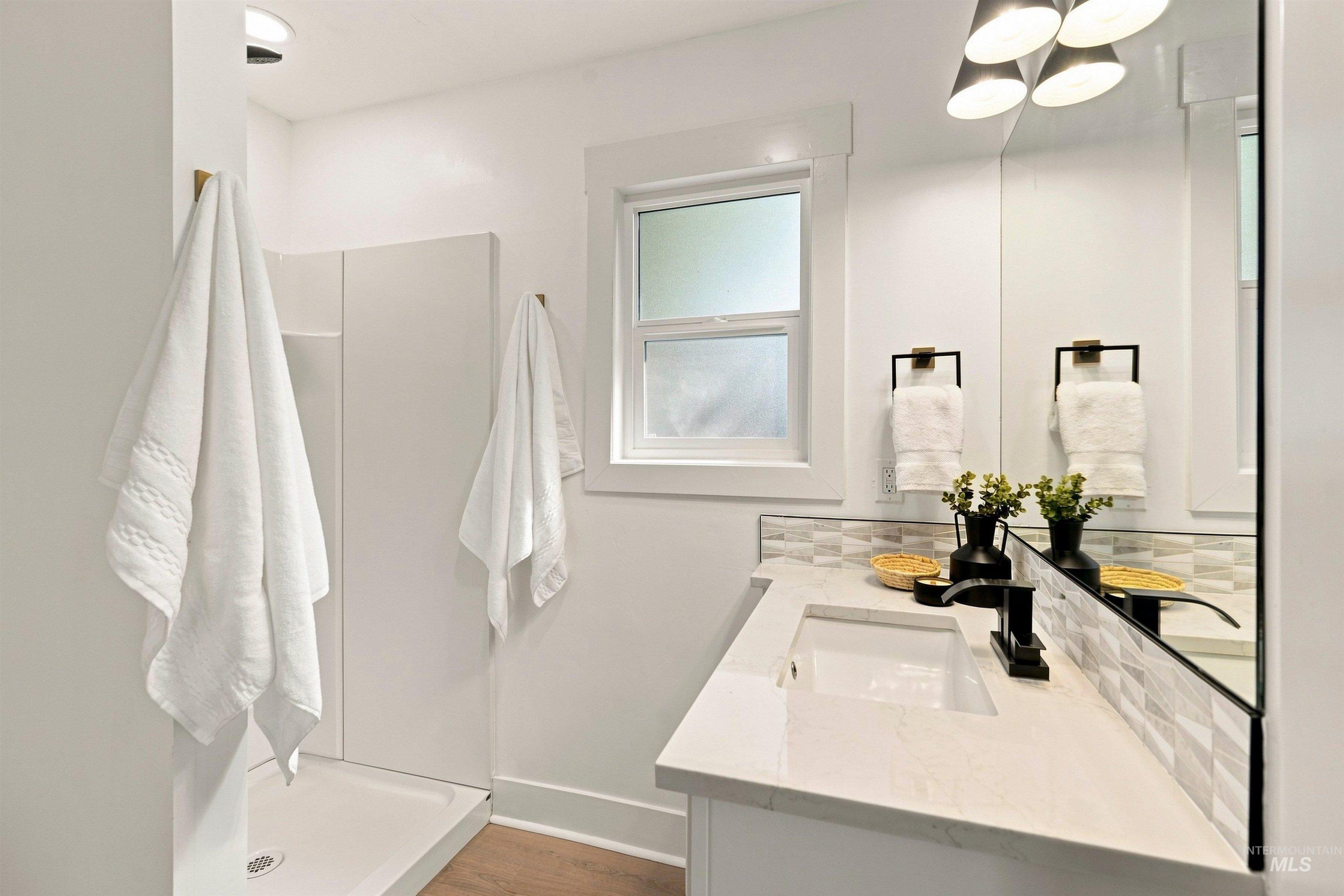 3405 W Plant Drive Property Photo 16