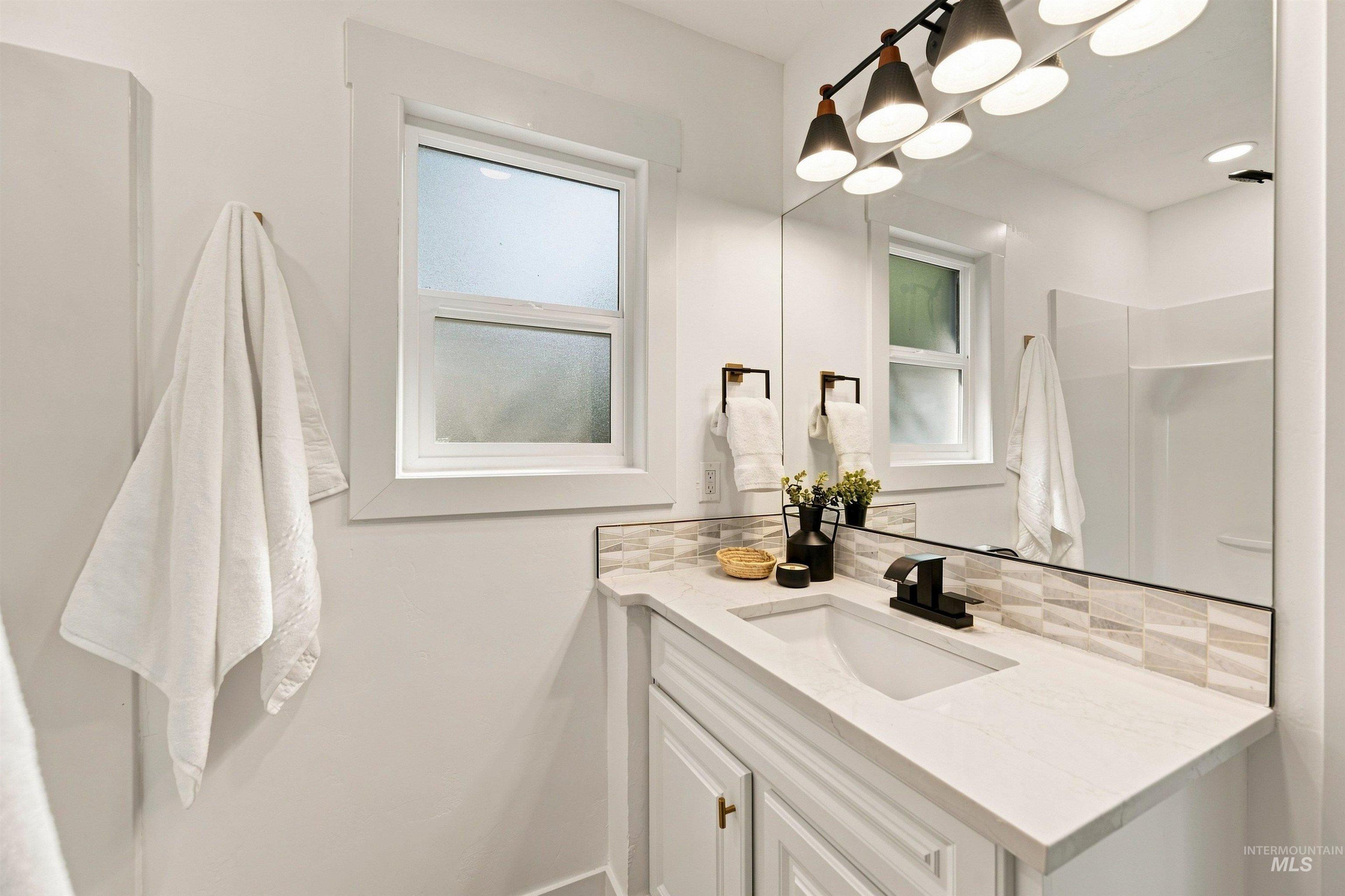 3405 W Plant Drive Property Photo 17