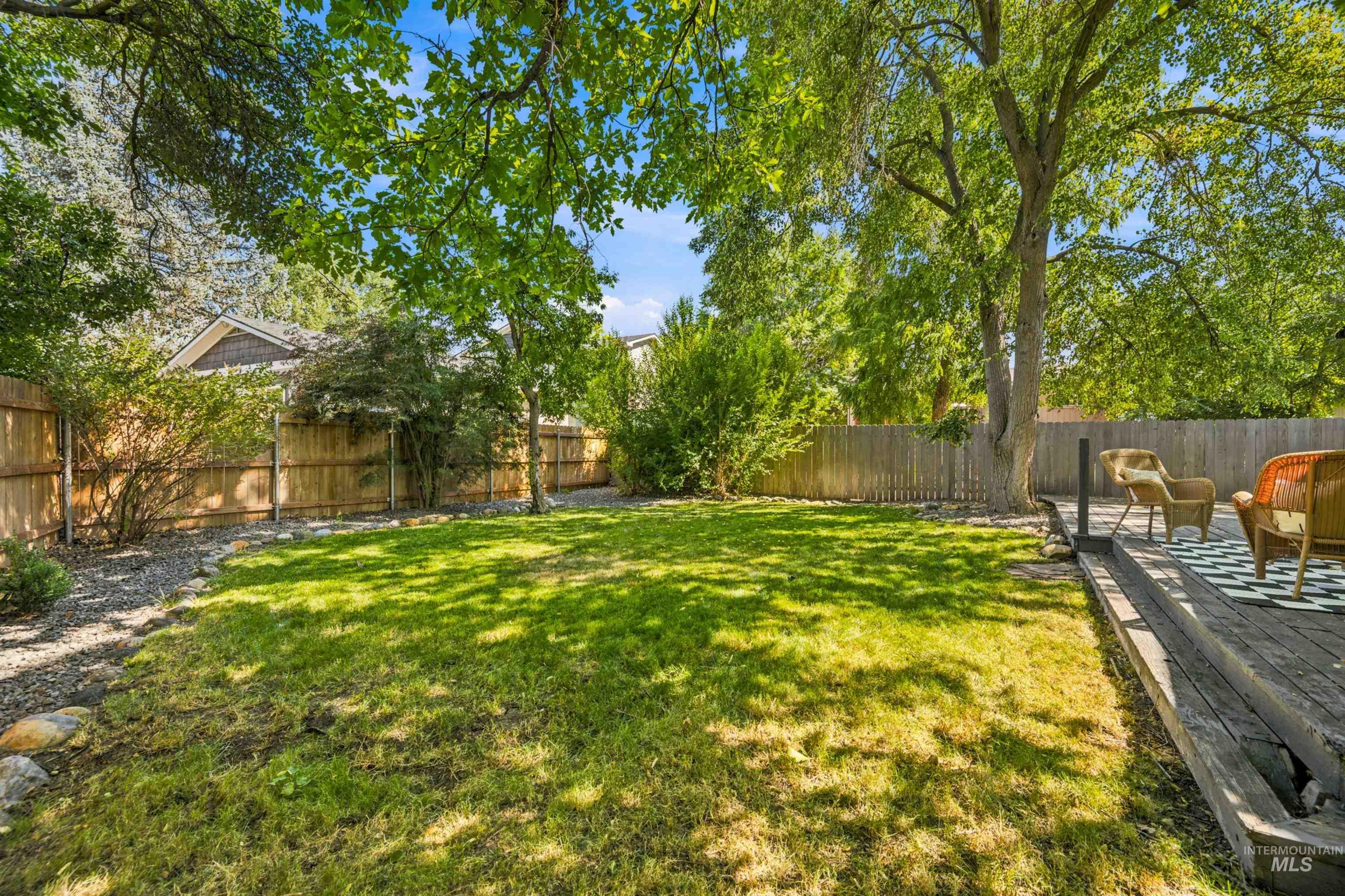 3405 W Plant Drive Property Photo 22