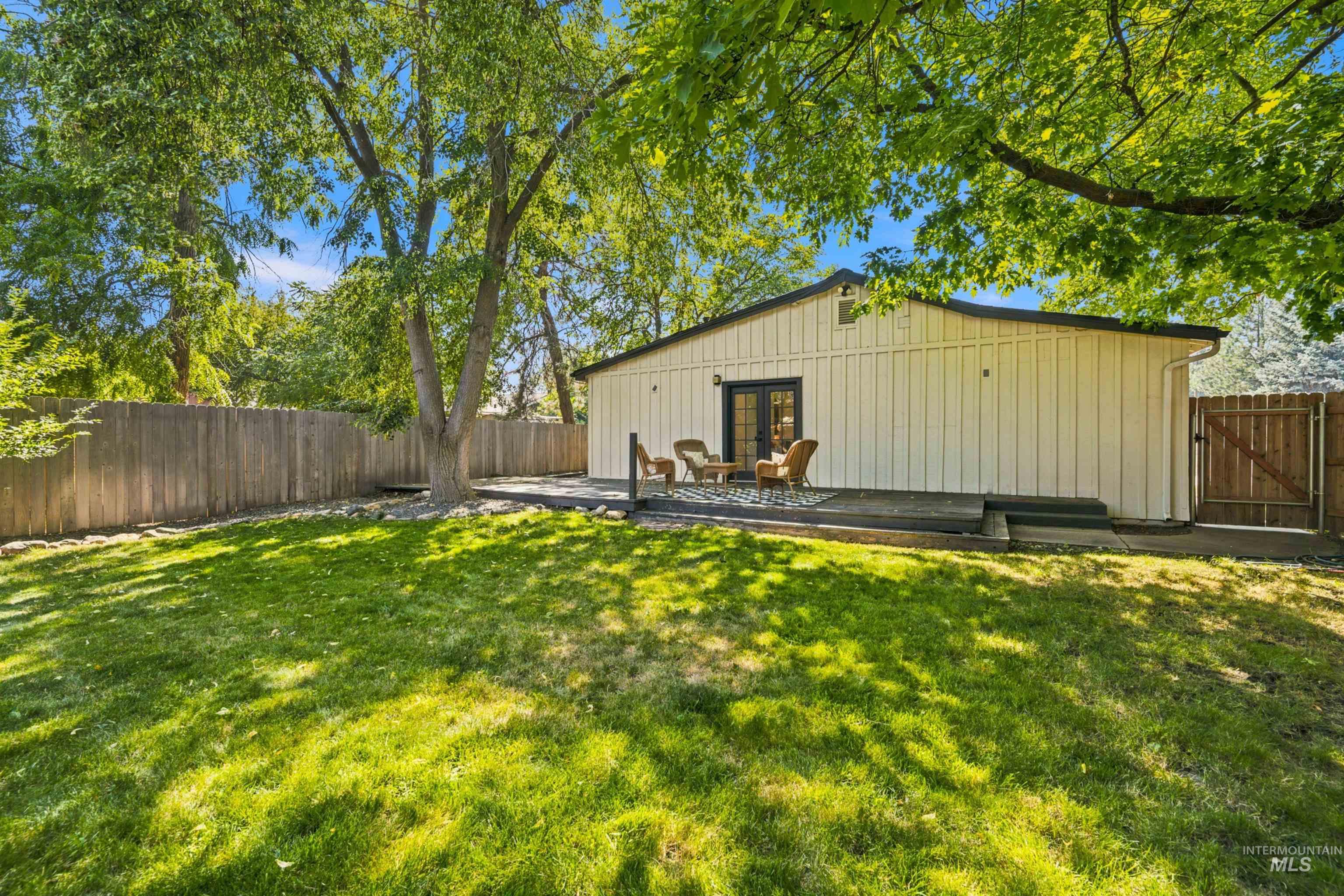 3405 W Plant Drive Property Photo 23