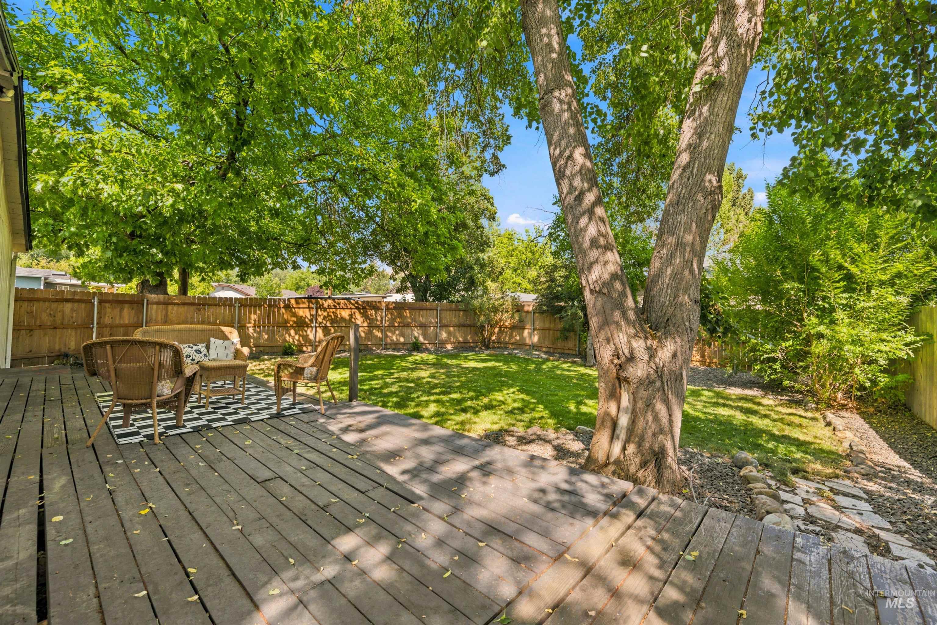 3405 W Plant Drive Property Photo 24
