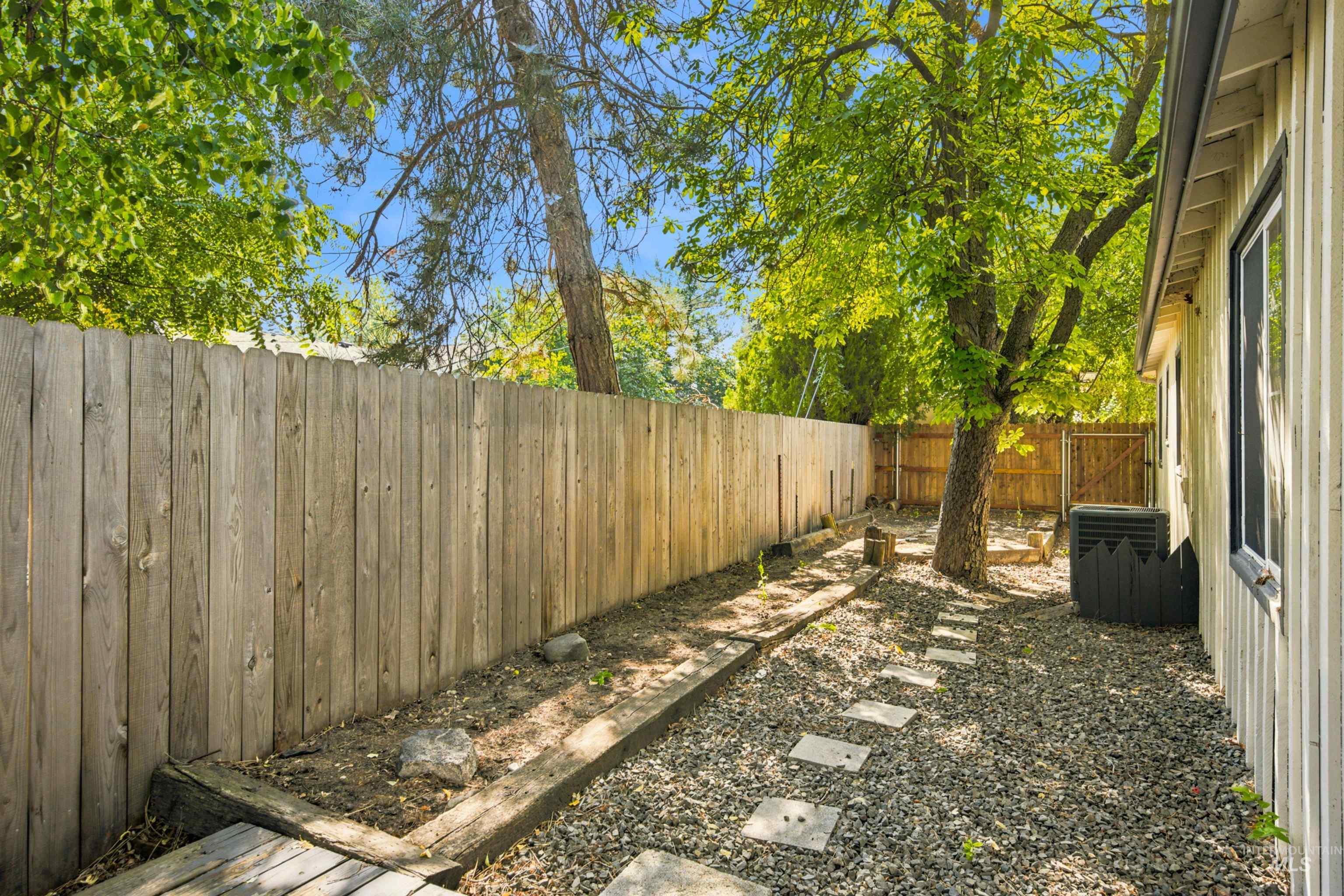 3405 W Plant Drive Property Photo 25