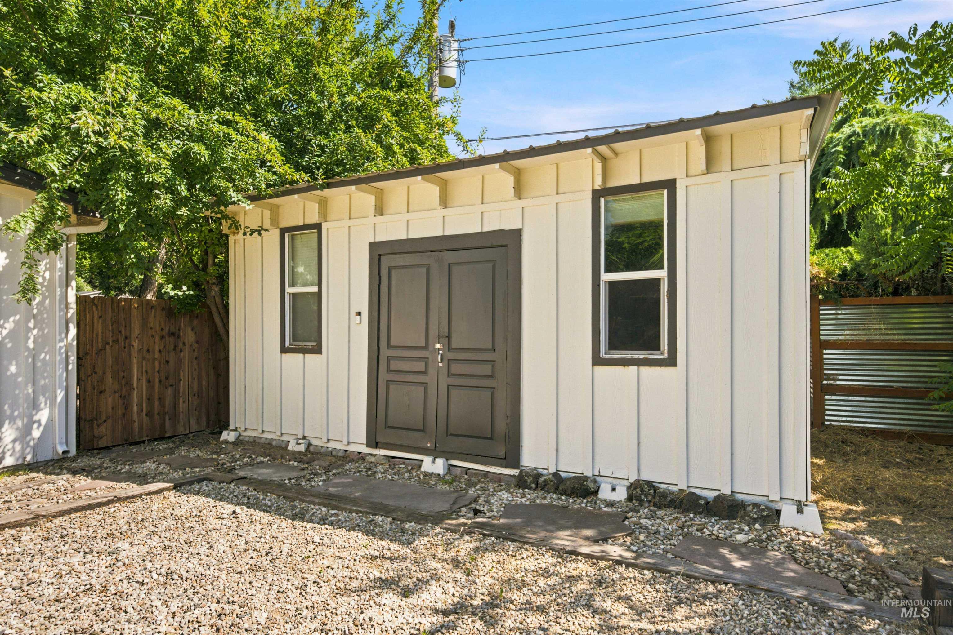 3405 W Plant Drive Property Photo 26