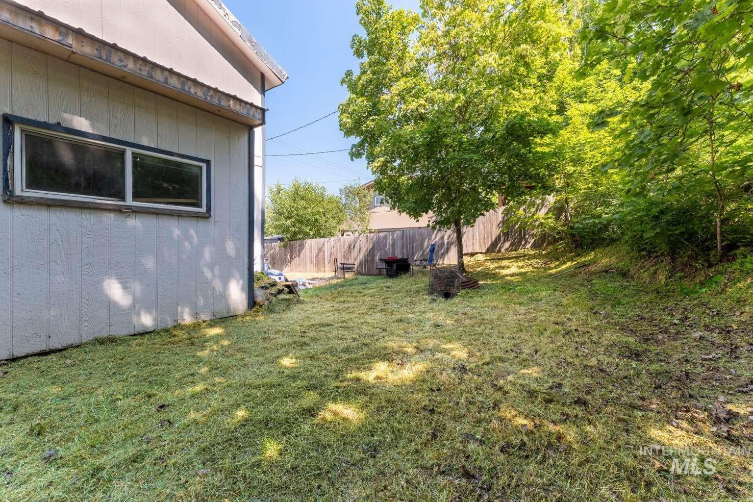 621 Teddy Ave Property Photo 25